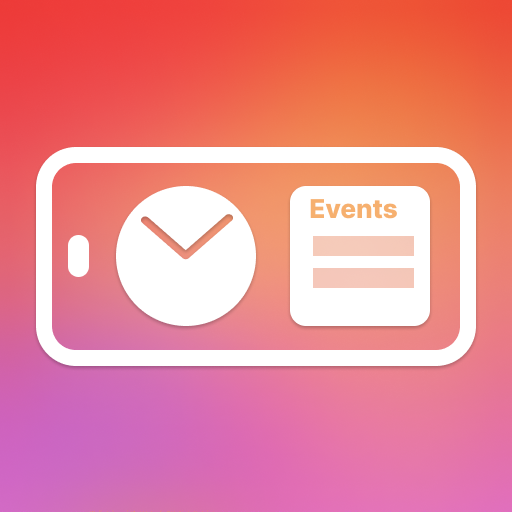 StandBy Mode Pro Always On V1.4.331 [Premium]