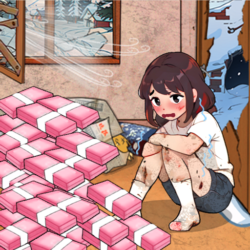 Brain puzzle king v1 0 5 0 mod gocmod