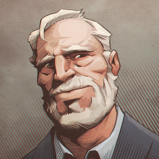 Chessis: Chess Analysis screenshot