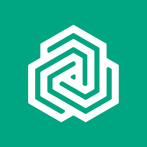 AI Chat: AI Open o1 Assistant