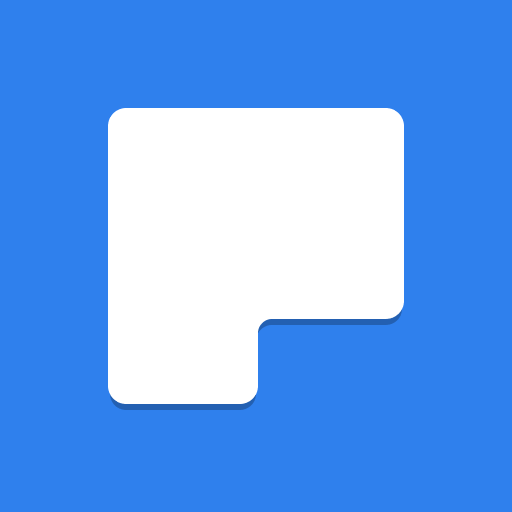 Primer | Học Tập Thích Ứng