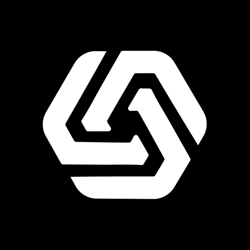 QuickEdit Text Editor Pro screenshot