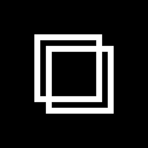 Instagram ghép ảnh: SCRL