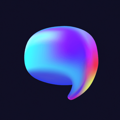 SpeakNotes - Ghi chú AI