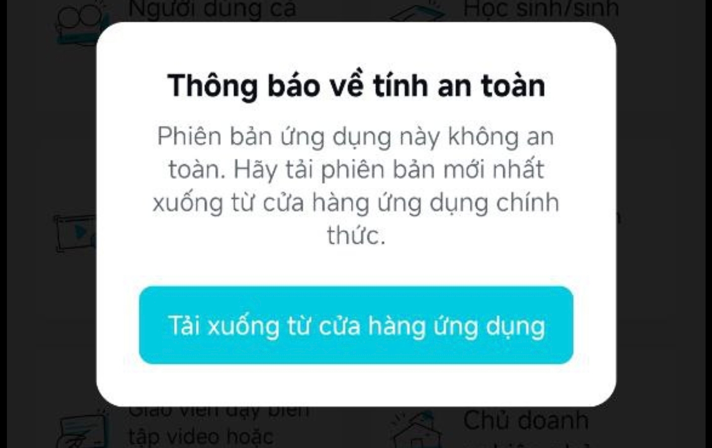 Screenshot_2025-05-11-19-25-24-263_org.telegram.messenger-edit Screenshot_2025-05-11-19-25-24-263_org.telegram.messenger-edit