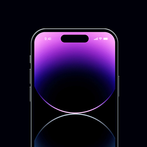 Top 100 - GocMod.com