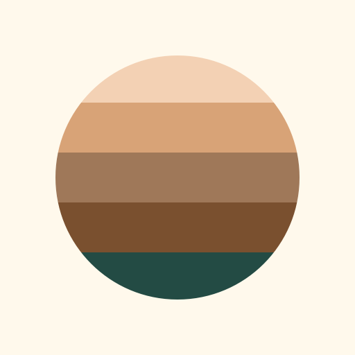 Vintage Photo Editor - Vintify screenshot