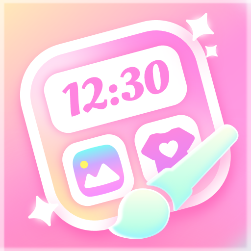 ThemeCraft - DIY Photo Collage